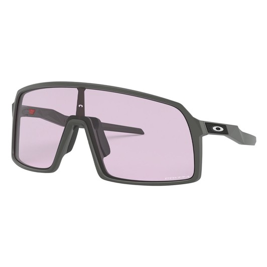 Oakley Prizm Low Light 2c9351