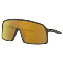 Oakley Sutro Sunglasses With Prizm 24K Lens