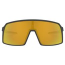 Oakley Sutro Sunglasses With Prizm 24K Lens