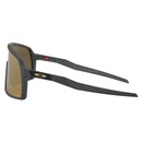 Oakley Sutro Sunglasses With Prizm 24K Lens