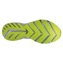 Brooks Levitate 2 Running Shoes