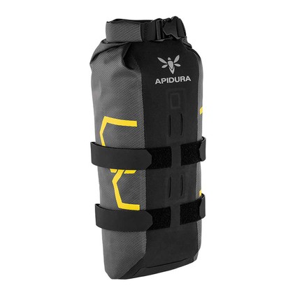 た*ま様 Apidura expedition fork pack ２個 Apidura Expedition Fork Pack: First Impressions