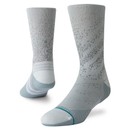 Stance Uncommon Run Crew Socks