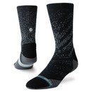 Stance Uncommon Run Crew Socks