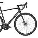 Focus Paralane 9.8 Disc Gravel Road Bike 2020