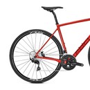 Focus Paralane 9.7 Disc Adventure Road Bike