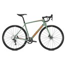 Focus Paralane 8.9 GC Disc Adventure Road Bike 2019