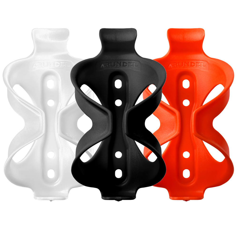 Arundel Sport Bottle Cage