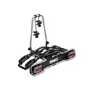 Thule 941 EuroRide 2 Bike Carrier 7 Pin