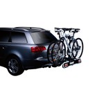 Thule 941 EuroRide 2 Bike Carrier 7 Pin