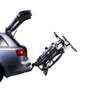 Thule 941 EuroRide 2 Bike Carrier 7 Pin