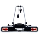 Thule 941 EuroRide 2 Bike Carrier 7 Pin