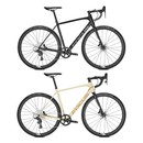 Focus Paralane 5.9 GC Disc Adventure Road Bike 2019