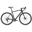 Focus Paralane 5.9 GC Disc Adventure Road Bike 2019