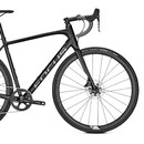 Focus Paralane 5.9 GC Disc Adventure Road Bike 2019