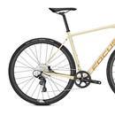 Focus Paralane 5.9 GC Disc Adventure Road Bike 2019