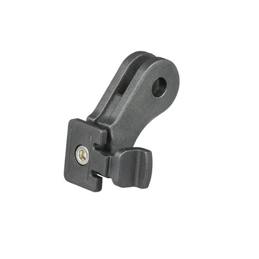 Bontrager Blendr Accessory Mount Kit !24 HOUR OR LESS FREE HANDLING