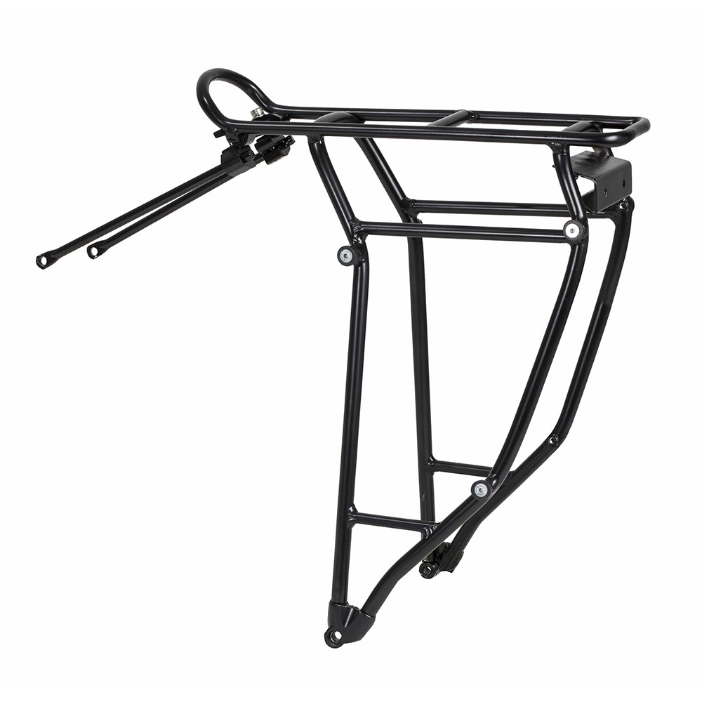 ORTLIEB Rack 3 Rear Pannier Carrier Sigma Sports