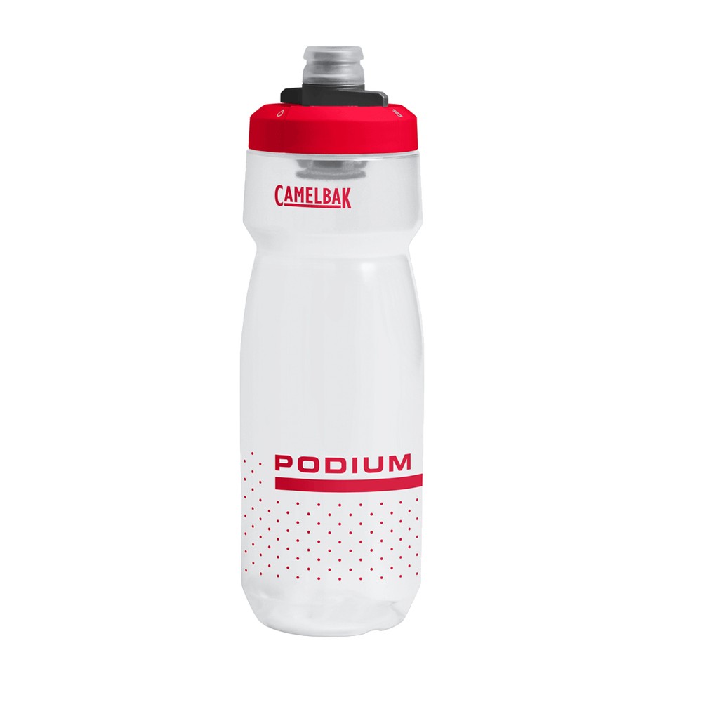 CamelBak Podium 710ml Bottle