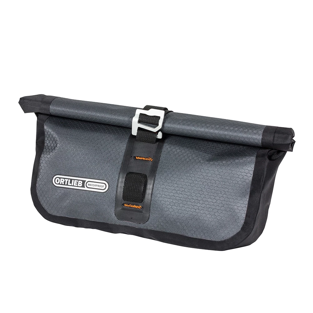 ORTLIEB Accessory Pack | Sigma Sports