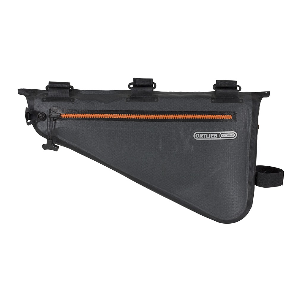 ortlieb frame bag review