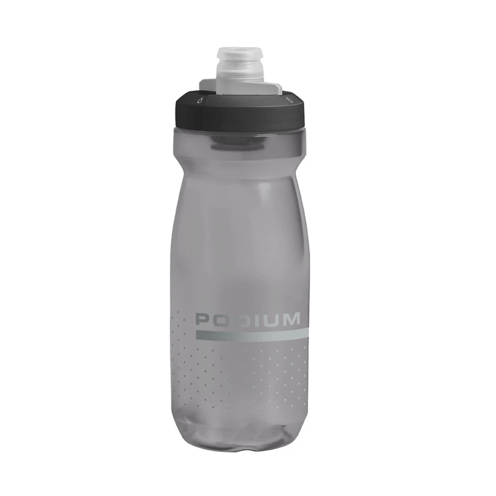 Sigma Sports CamelBak Podium 620ml Bottle | Discount Codes available, easy returns, up to £25 off with Newsletter Signup, FREE Postage over £60