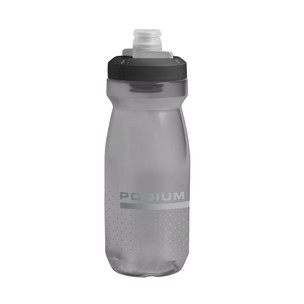 CamelBak Podium 620ml Bottle