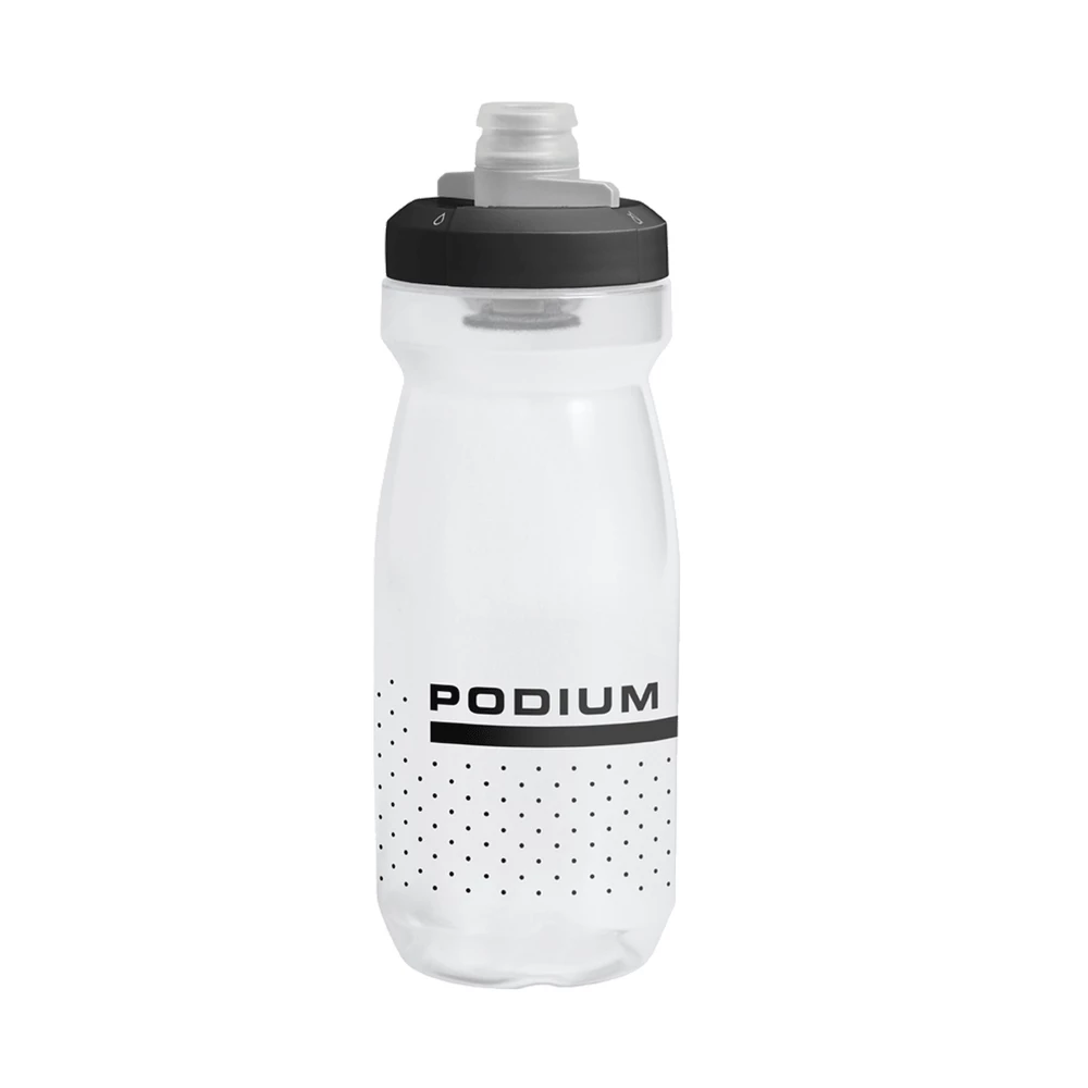 Sigma Sports CamelBak Podium 620ml Bottle | Discount Codes available, easy returns, up to £25 off with Newsletter Signup, FREE Postage over £60