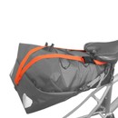 ORTLIEB Seat Pack Support Strap