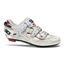 Sidi Genius 6.6 Carbon Lite Mega 2012 Shoes