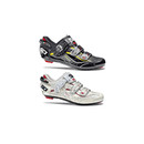 Sidi Genius 6.6 Carbon Lite Mega 2012 Shoes