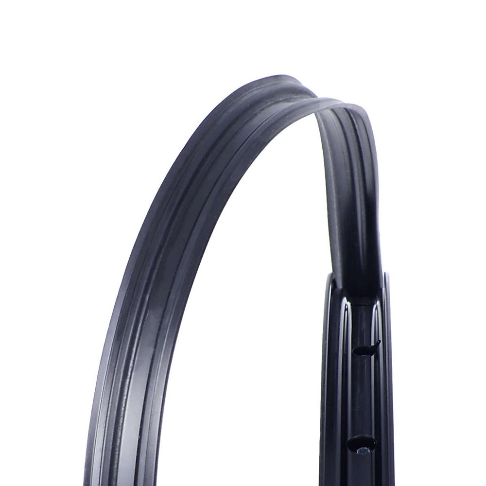 bontrager rim strips