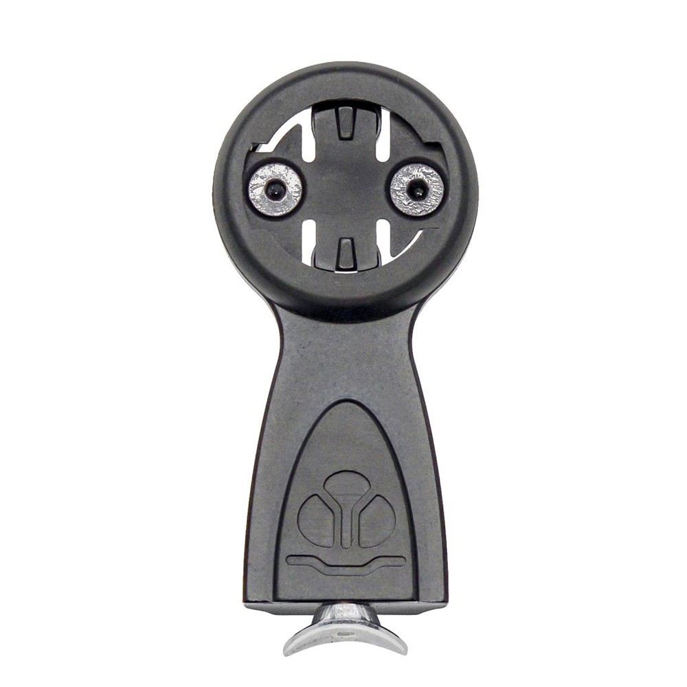 The Bar Fly Race Direct Computer Mount