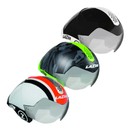 Lazer Wasp Air Triathlon Helmet