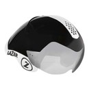 Lazer Wasp Air Triathlon Helmet