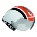 Lazer Wasp Air Triathlon Helmet