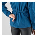 Salomon Lightning Womens Waterproof Jacket