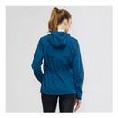 Salomon Lightning Womens Waterproof Jacket