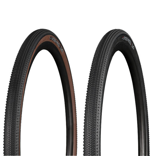 Bontrager GR1 Team Issue Gravel Tyre Sigma Sports
