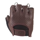 Lizard Skins Aramus Classic Gloves