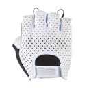 Lizard Skins Aramus Classic Gloves