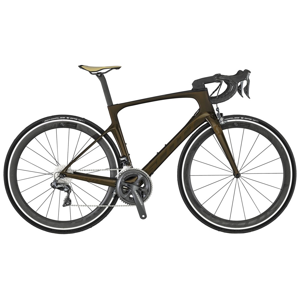 top 10 road bikes 2019