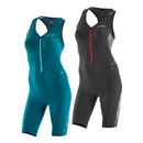Orca 226 Perform Womens Trisuit