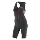 Orca 226 Perform Womens Trisuit