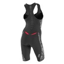 Orca 226 Perform Womens Trisuit