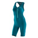 Orca 226 Perform Womens Trisuit