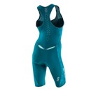Orca 226 Perform Womens Trisuit