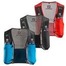 Salomon S/Lab Sense 2 Hydration Pack