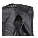 Salomon S/Lab Sense 2 Hydration Pack