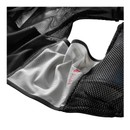 Salomon S/Lab Sense 2 Hydration Pack